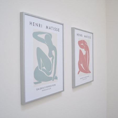 Ferienwohnung Steuerbord Kalifornien Exteriér fotografie