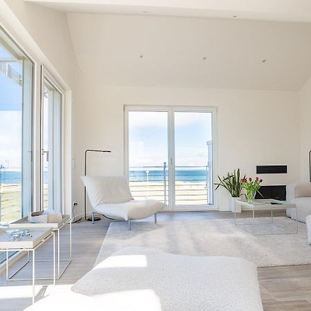 Ferienwohnung Steuerbord Kalifornien Exteriér fotografie
