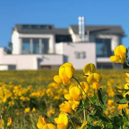 Ferienwohnung Steuerbord Kalifornien Exteriér fotografie