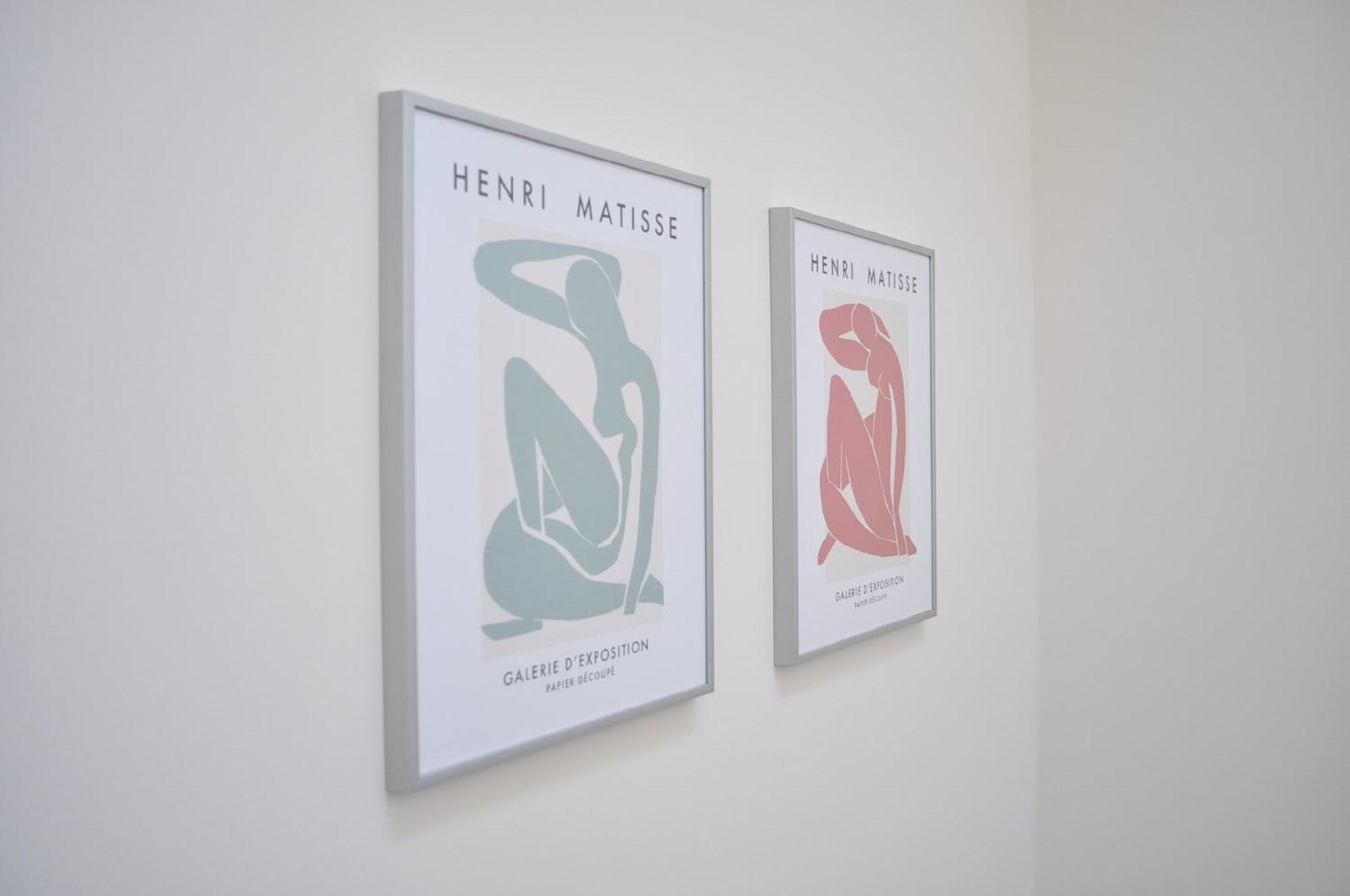Ferienwohnung Steuerbord Kalifornien Exteriér fotografie