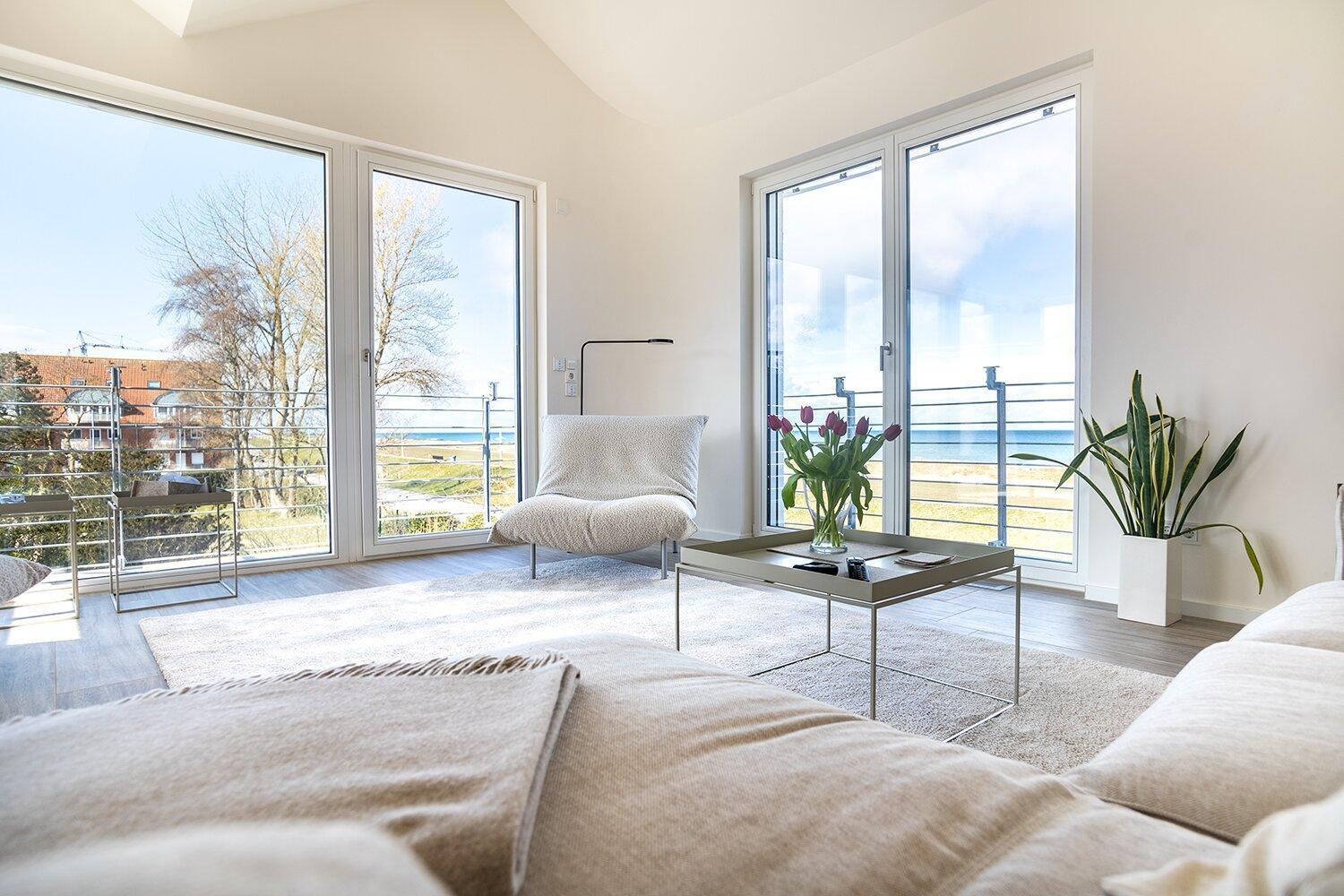 Ferienwohnung Steuerbord Kalifornien Exteriér fotografie