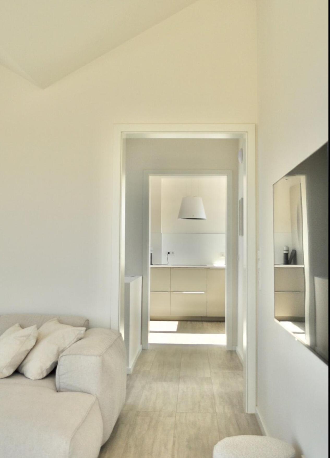 Ferienwohnung Steuerbord Kalifornien Exteriér fotografie