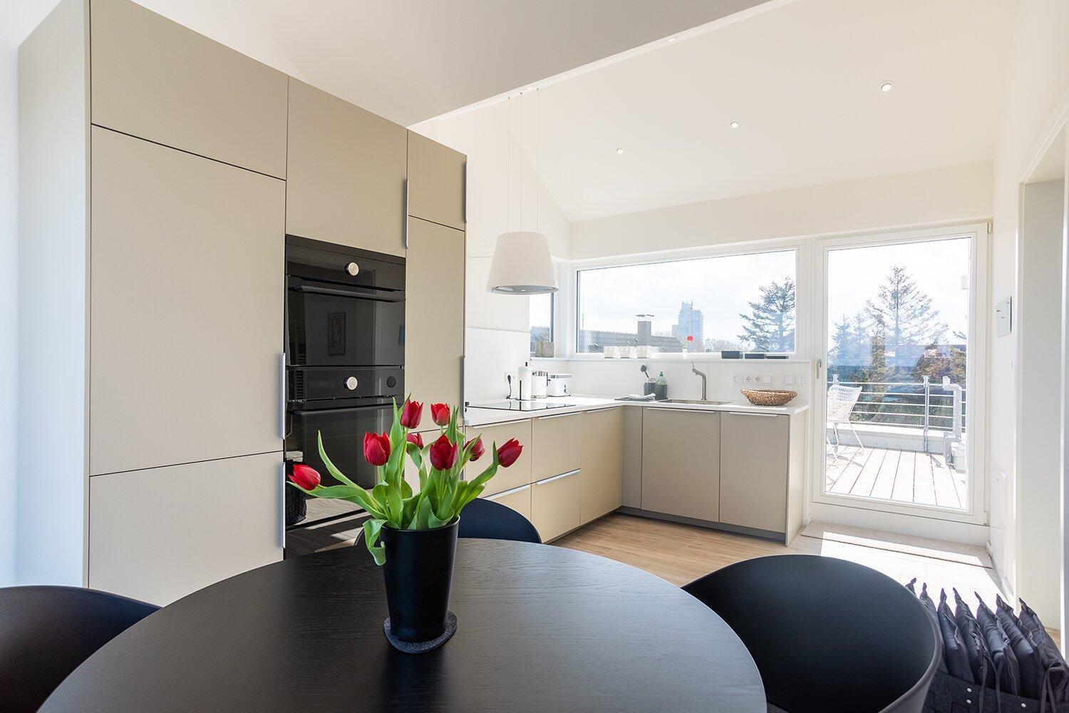 Ferienwohnung Steuerbord Kalifornien Exteriér fotografie