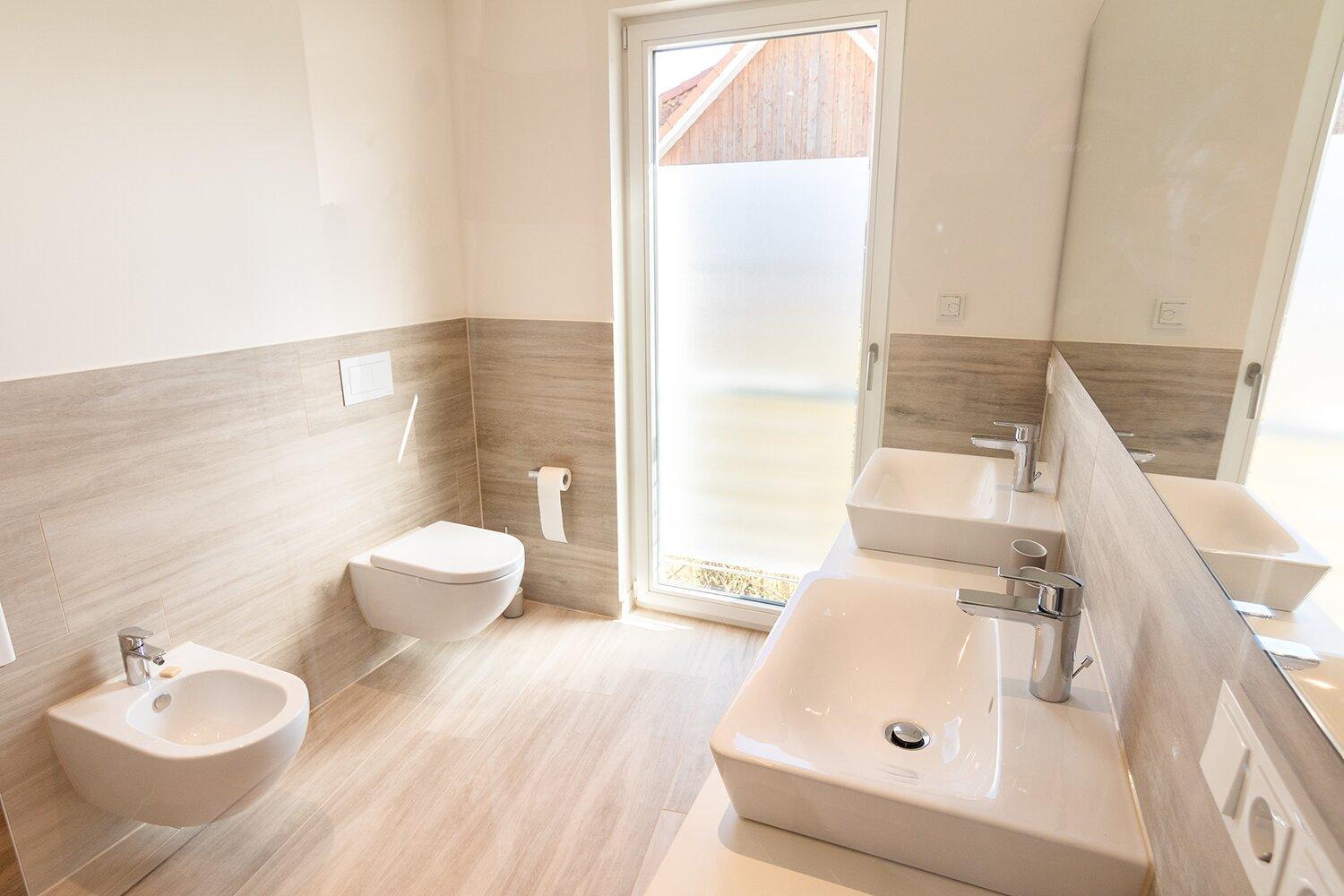 Ferienwohnung Steuerbord Kalifornien Exteriér fotografie
