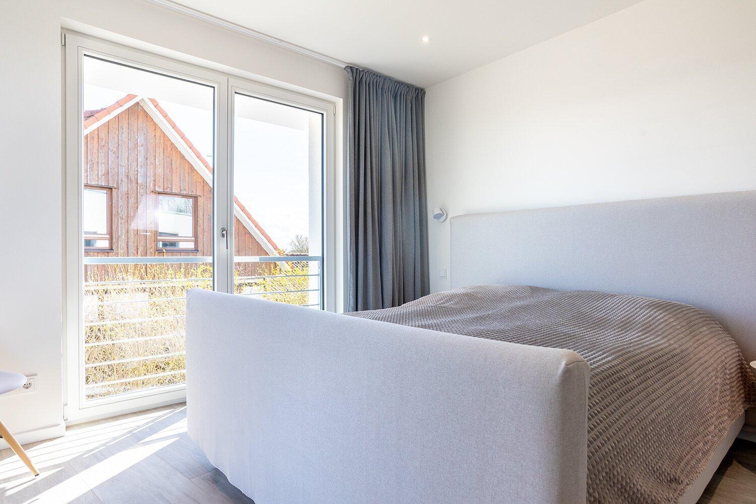 Ferienwohnung Steuerbord Kalifornien Exteriér fotografie