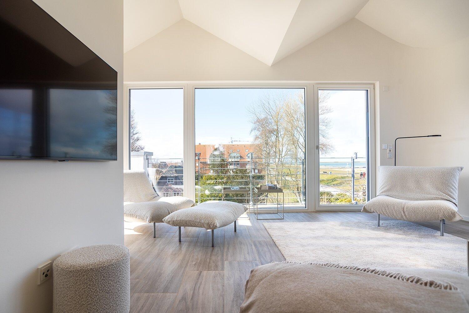 Ferienwohnung Steuerbord Kalifornien Exteriér fotografie