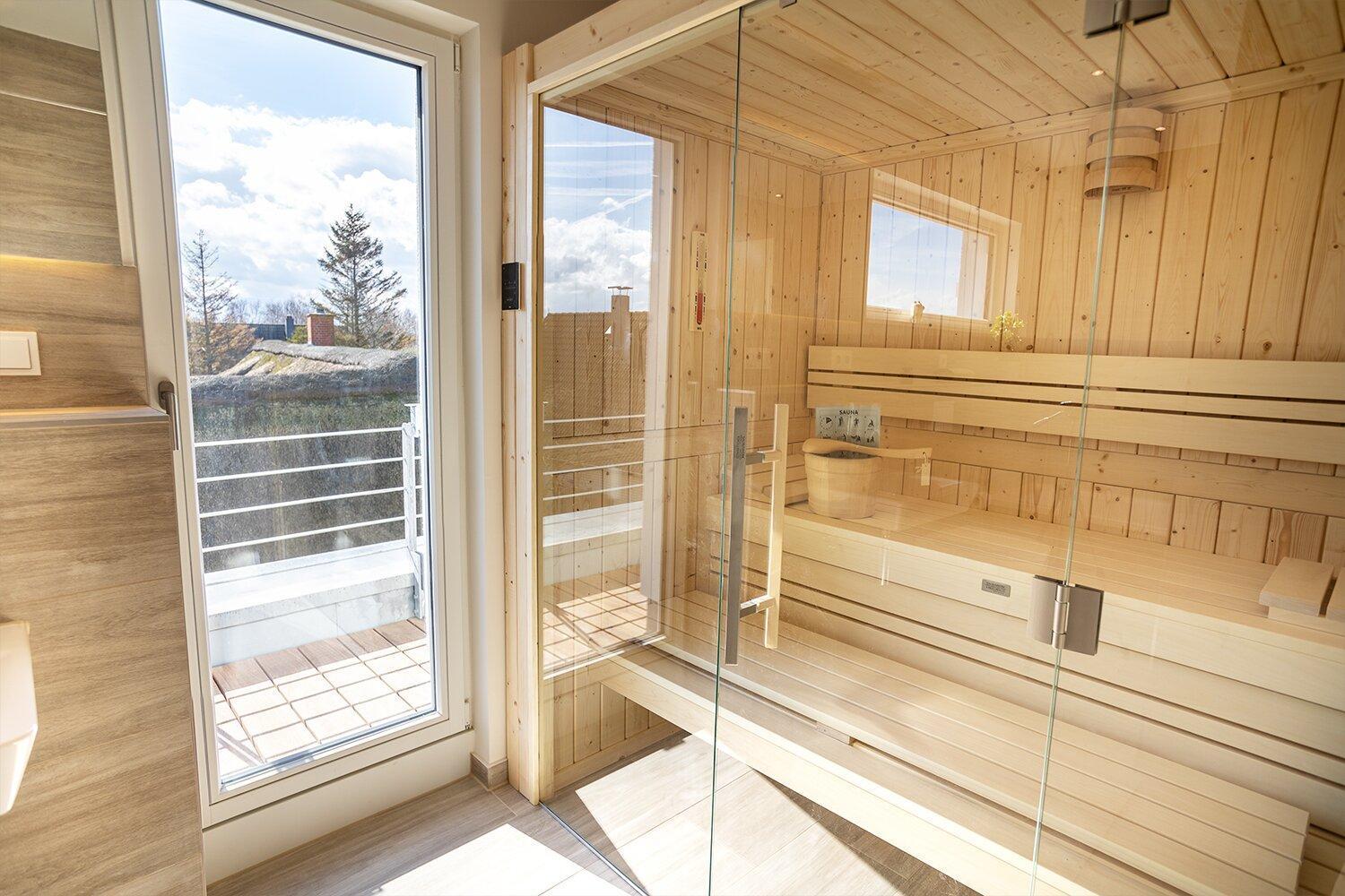 Ferienwohnung Steuerbord Kalifornien Exteriér fotografie