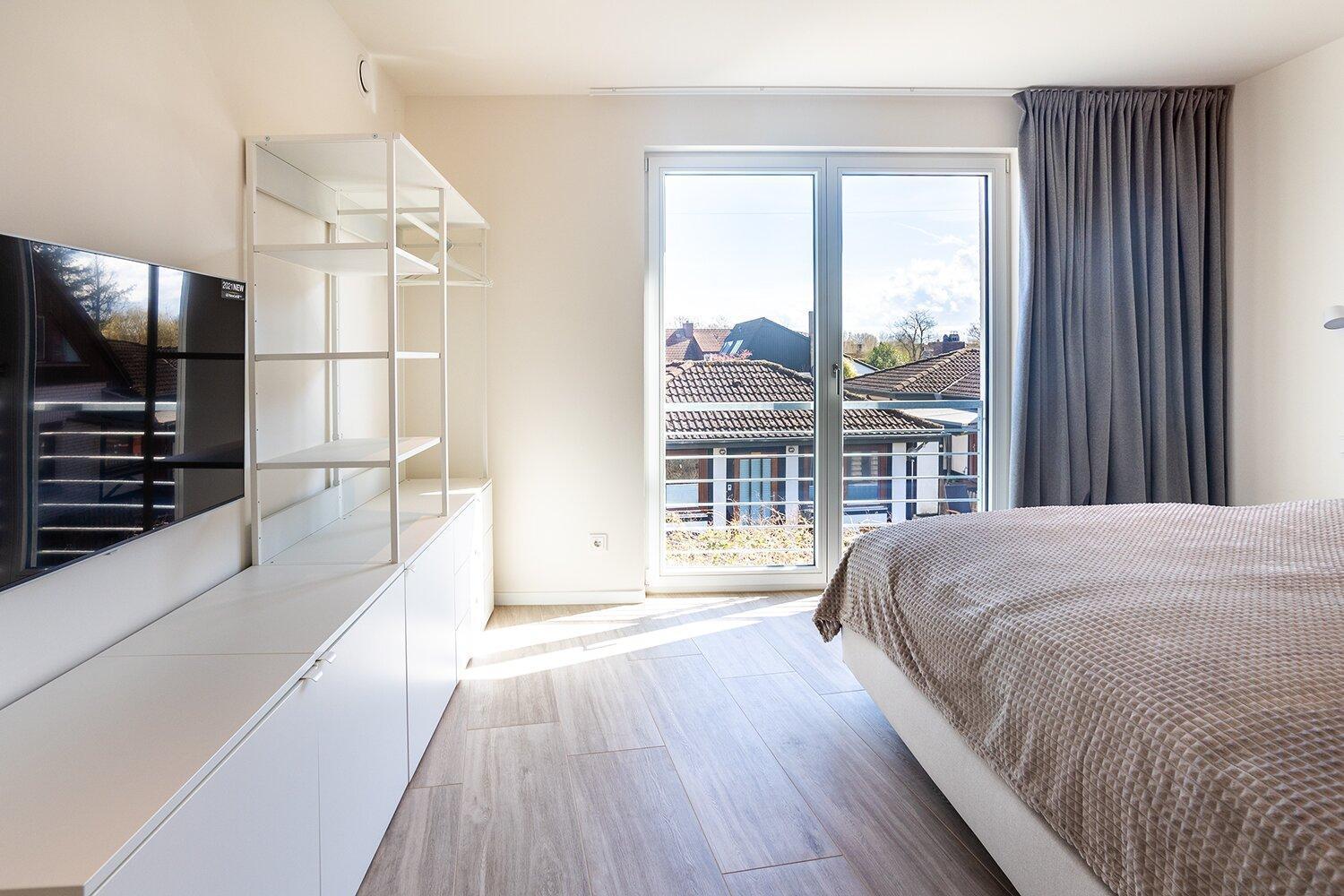 Ferienwohnung Steuerbord Kalifornien Exteriér fotografie