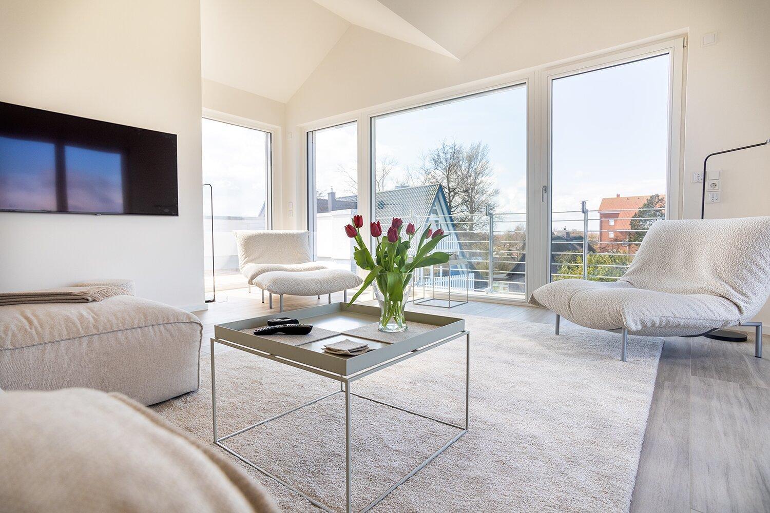 Ferienwohnung Steuerbord Kalifornien Exteriér fotografie