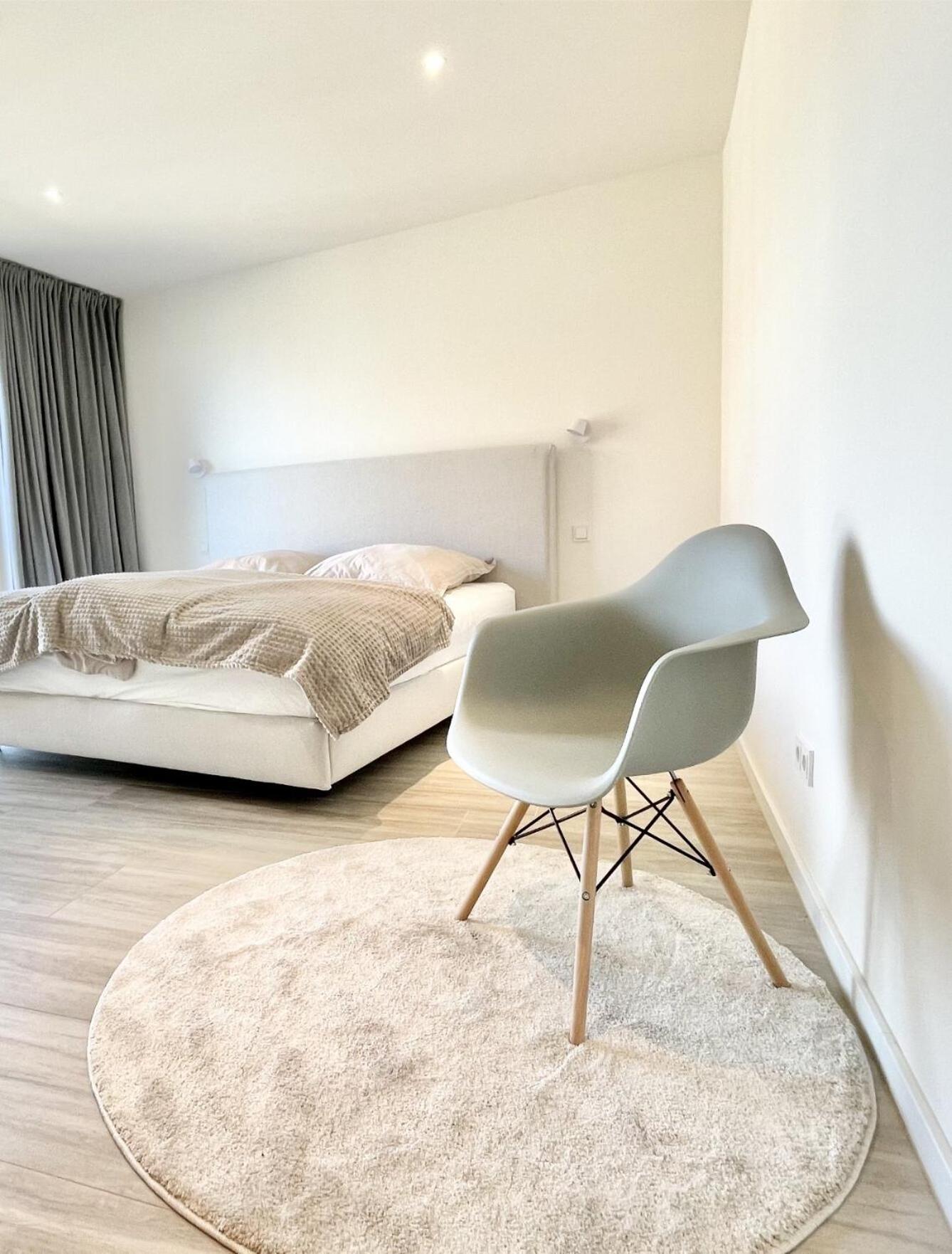 Ferienwohnung Steuerbord Kalifornien Exteriér fotografie