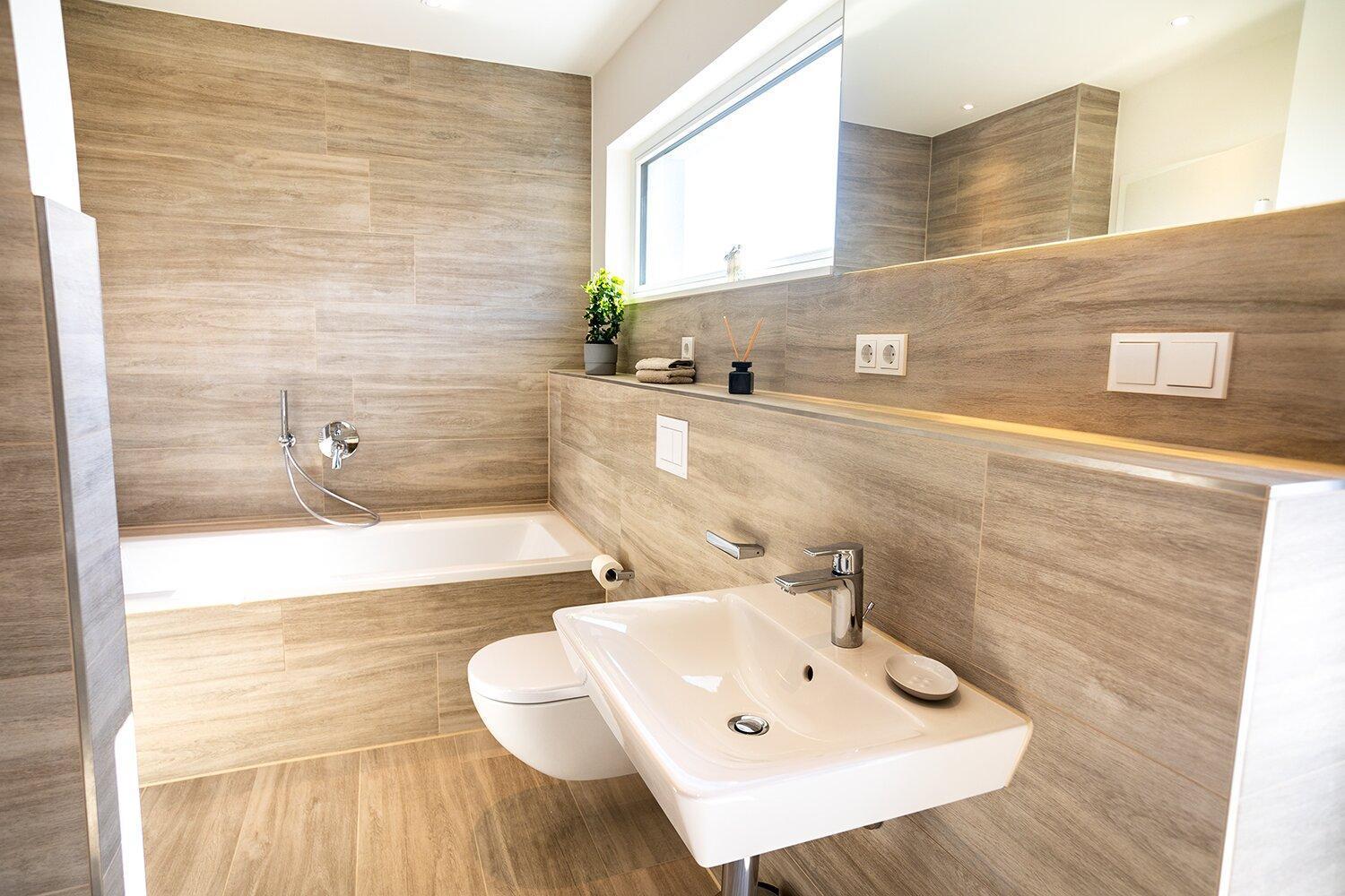 Ferienwohnung Steuerbord Kalifornien Exteriér fotografie