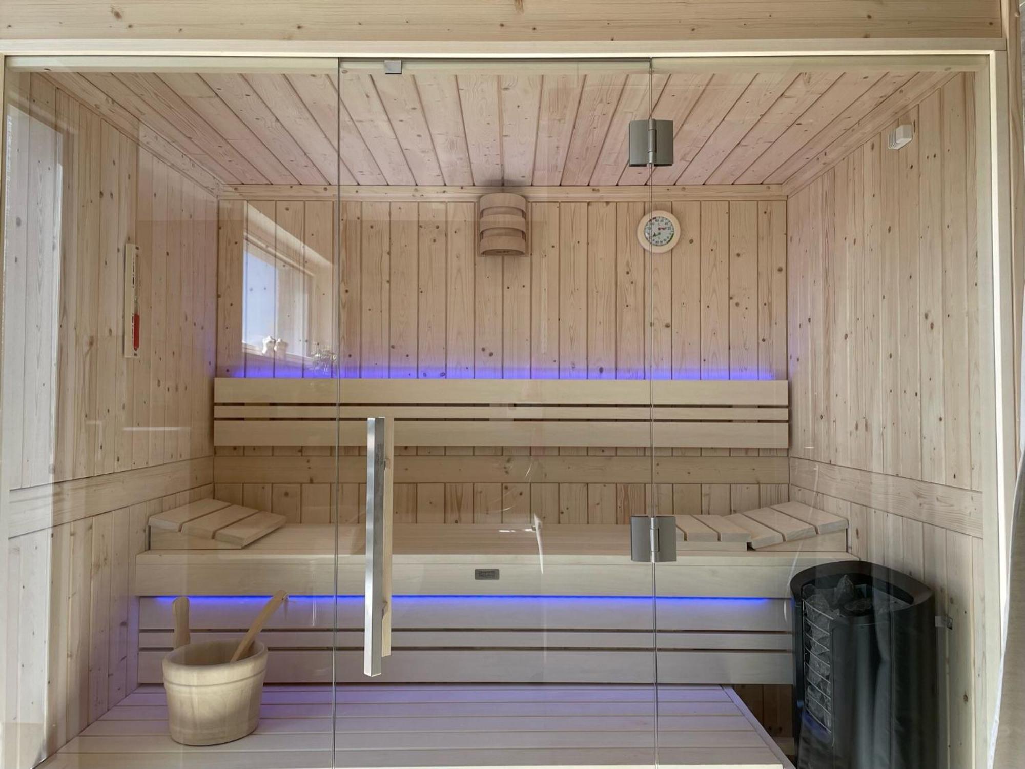 Ferienwohnung Steuerbord Kalifornien Exteriér fotografie